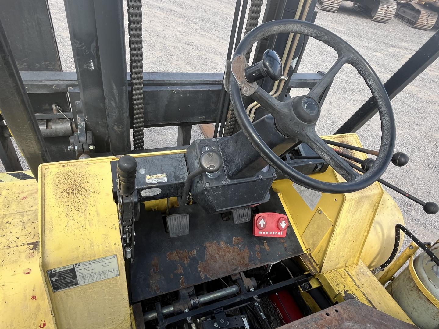 ./imagenes/INVOICE/2019/18001/MONTACARGAS HYSTER H135XL2 (30).JPG